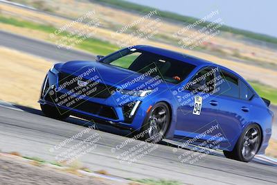 media/Jun-04-2023-Hooked on Driving NorCal (Sun) [[862be4b518]]/Group B/Sweeper/